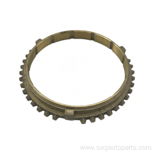 Auto Transmission Synchronizer Gear Ring 32604-VX204 For NISSAN Gearbox Engine Parts